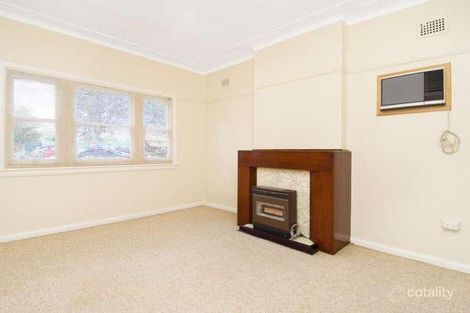 Property photo of 164 George Street North Strathfield NSW 2137