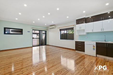 Property photo of 262 Victoria Road Marrickville NSW 2204