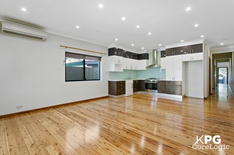 Property photo of 262 Victoria Road Marrickville NSW 2204