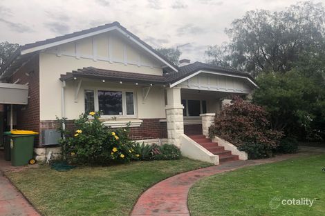 289 Marmion St, Cottesloe, WA 6011