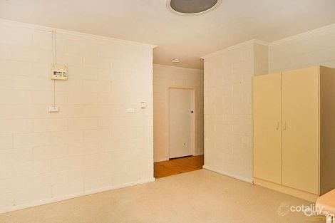 Property photo of 12 Yongala Street Taperoo SA 5017