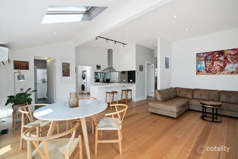 Property photo of 88 Linacre Road Hampton VIC 3188