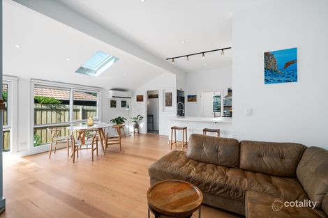 Property photo of 88 Linacre Road Hampton VIC 3188