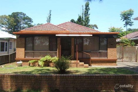 121 Brick Wharf Rd, Woy Woy, NSW 2256