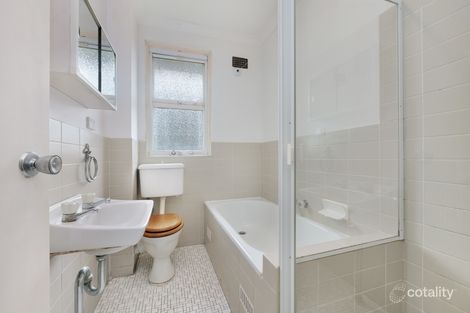 Property photo of 13/5 Devitt Place Hillsdale NSW 2036