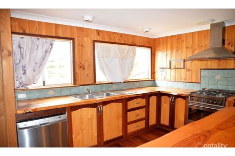 Property photo of 14 Daphne Street Castletown WA 6450