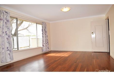 Property photo of 14 Daphne Street Castletown WA 6450