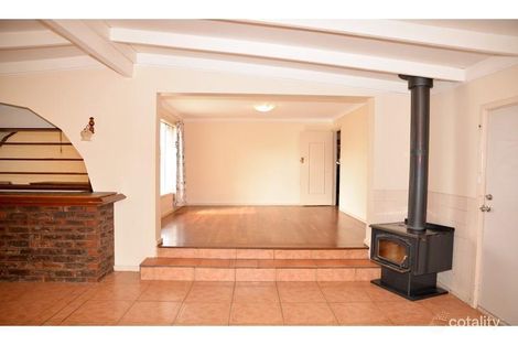 Property photo of 14 Daphne Street Castletown WA 6450