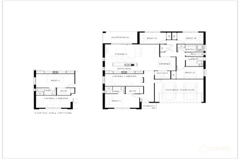 Property photo of LOT 507 Mataram Road Woongarrah NSW 2259