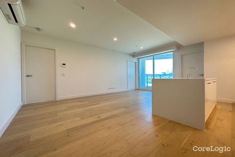 Property photo of 712/188 Macaulay Road North Melbourne VIC 3051