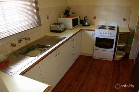 Property photo of 38A Jenkins Street Dundas NSW 2117