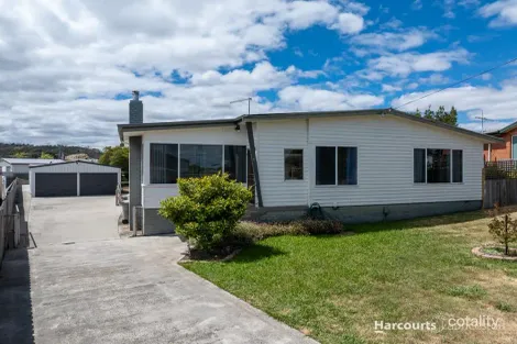 6 Lucas Pl, Ravenswood, TAS 7250