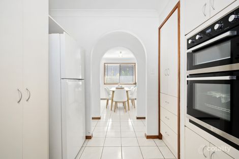 Property photo of 35 Parasol Street Ashmore QLD 4214