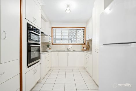 Property photo of 35 Parasol Street Ashmore QLD 4214