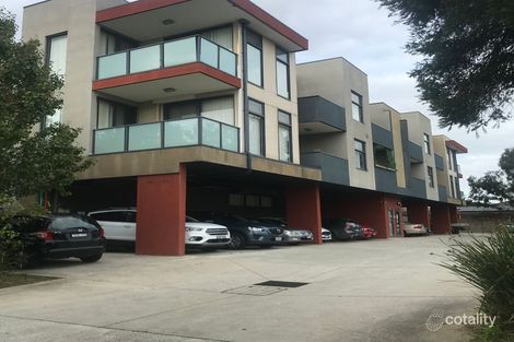 2/161 Princes Hwy, Dandenong, VIC 3175