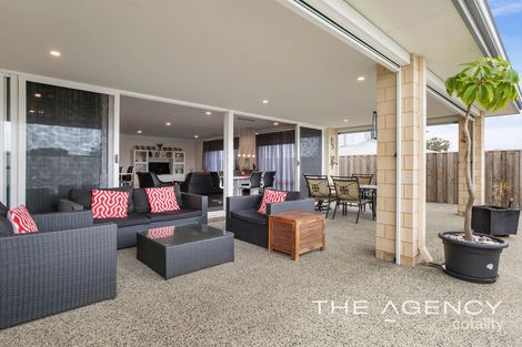 Property photo of 67 Torwood Edge Halls Head WA 6210