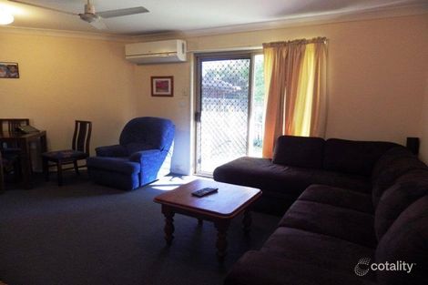 Property photo of 5 Donegal Court Raceview QLD 4305