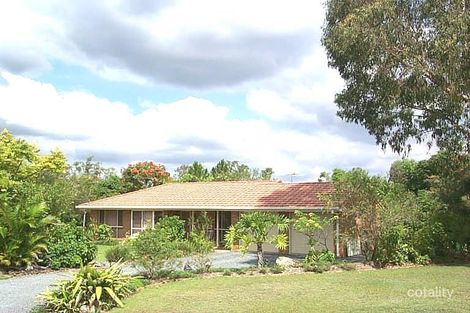 13-15 Lockhart Ct, Heritage Park, QLD 4118