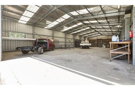 Property photo of 223 King Road Mooloolah Valley QLD 4553