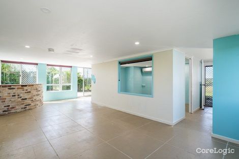 Property photo of 99 Cootharaba Road Gympie QLD 4570