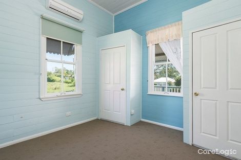 Property photo of 99 Cootharaba Road Gympie QLD 4570
