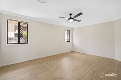 Property photo of 24 Gebacri Road Underwood QLD 4119