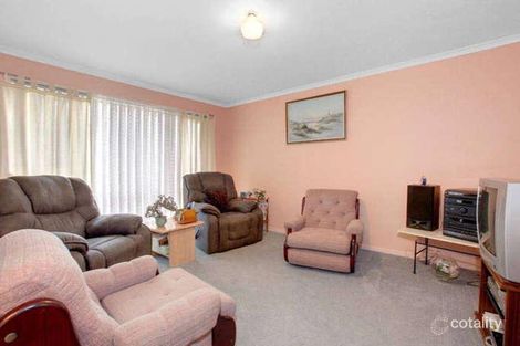 Property photo of 8 Perkins Grove Burnside VIC 3023