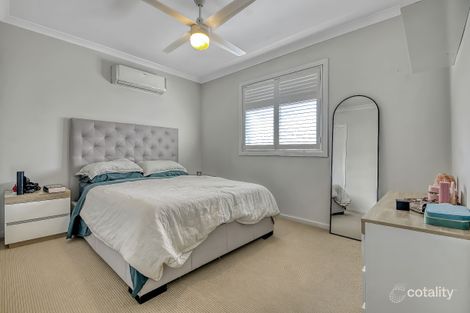 Property photo of 2/39 Purinuan Road Reservoir VIC 3073