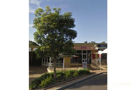 4/22 Wason St, Ulladulla, NSW 2539
