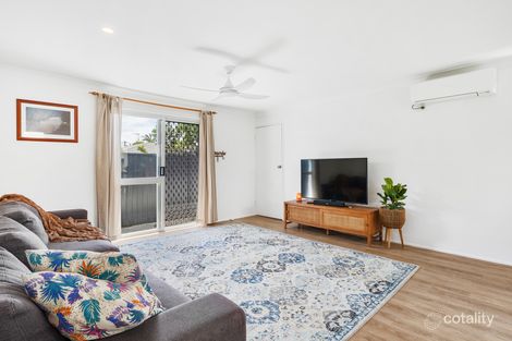 Property photo of 2/9 Oleander Avenue Bogangar NSW 2488