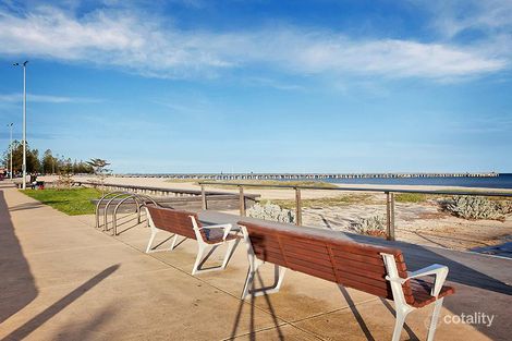 Property photo of 35C Myrtle Grove Altona VIC 3018
