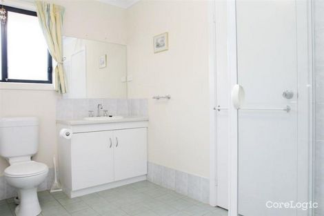 Property photo of 11 Hamra Drive Smithfield SA 5114