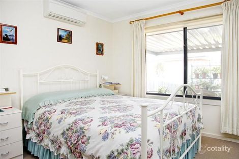 Property photo of 11 Hamra Drive Smithfield SA 5114