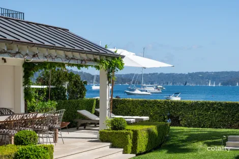 40 Iluka Rd, Palm Beach, NSW 2108