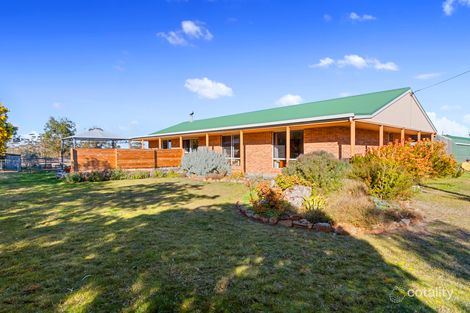 Property photo of 10746 Tasman Highway Little Swanport TAS 7190
