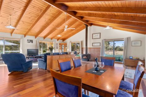 Property photo of 10746 Tasman Highway Little Swanport TAS 7190