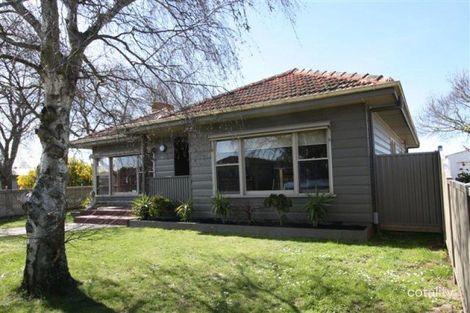 319 Albert St, Sebastopol, VIC 3356