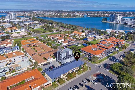 Property photo of 5A Hackett Street Mandurah WA 6210