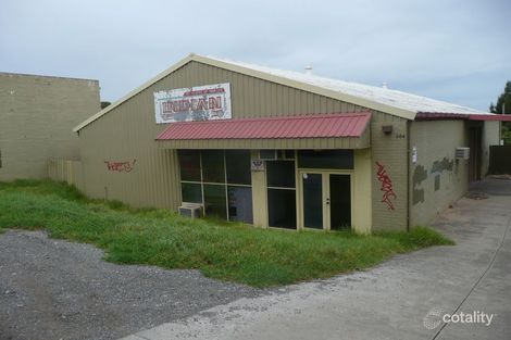 284 Prospect Rd, Prospect, SA 5082