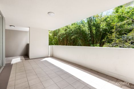 Property photo of 4303/141 Campbell Street Bowen Hills QLD 4006