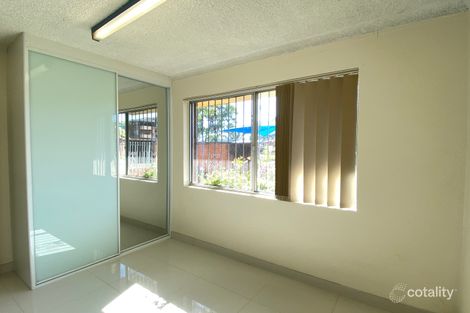 Property photo of 1/47 Cumberland Street Cabramatta NSW 2166