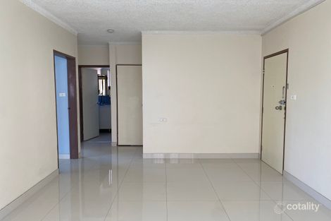 Property photo of 1/47 Cumberland Street Cabramatta NSW 2166