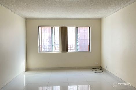 Property photo of 1/47 Cumberland Street Cabramatta NSW 2166