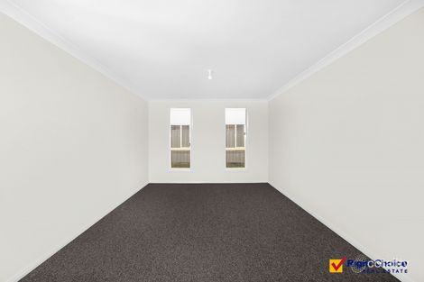 Property photo of 12 Somerset Avenue South Nowra NSW 2541