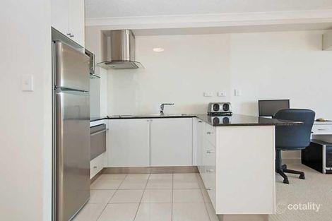 Property photo of 53/53-57 Esplanade Cairns City QLD 4870