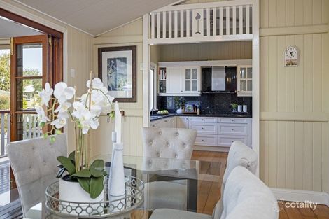 Property photo of 18 Dan Street Graceville QLD 4075