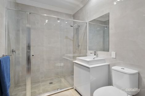 Property photo of 2/42 Carrington Road Niddrie VIC 3042