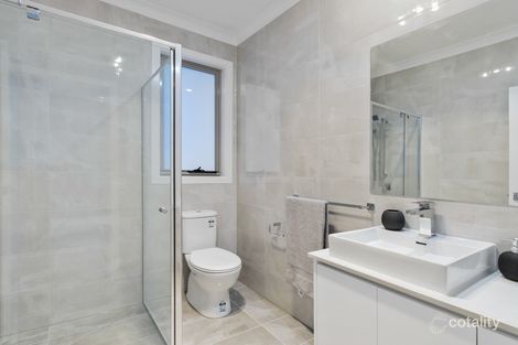 Property photo of 2/42 Carrington Road Niddrie VIC 3042