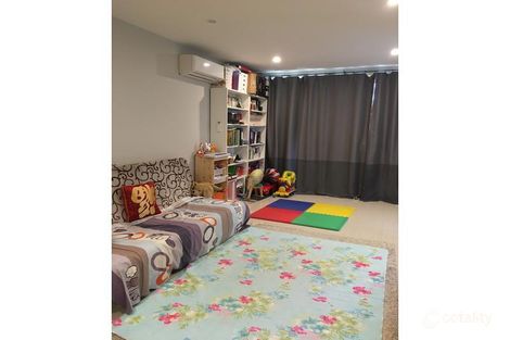 Property photo of 6 Eighth Boulevard Springvale VIC 3171