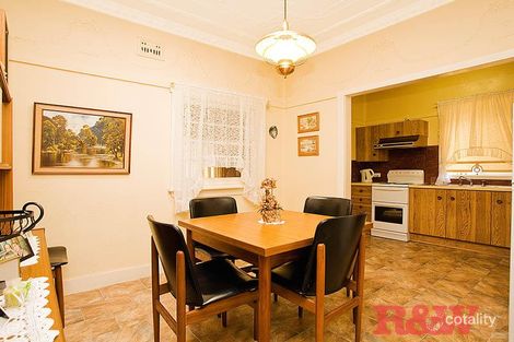 Property photo of 10 Jellicoe Street Hurstville Grove NSW 2220